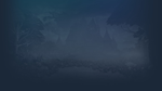 * For The King II | Steam РУ+UA+KZ+СНГ*