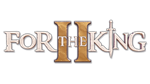 * For The King II | Steam РУ+UA+KZ+СНГ*
