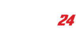 * Cricket 24 | Steam РУ+UA+KZ+СНГ*