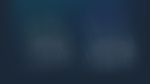 * Cricket 24 | Steam РУ+UA+KZ+СНГ*
