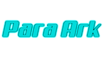 * Para Ark | Steam РУ+UA+KZ+СНГ*