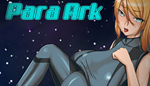 * Para Ark | Steam РУ+UA+KZ+СНГ*