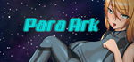 * Para Ark | Steam РУ+UA+KZ+СНГ*