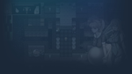 * Para Ark | Steam РУ+UA+KZ+СНГ*