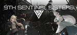 🔥 9th Sentinel Sisters | Steam Россия 🔥 - irongamers.ru