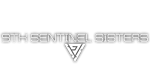 🔥 9th Sentinel Sisters | Steam Россия 🔥 - irongamers.ru