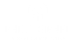 * Ghost Signal: A Stellaris Game | Steam РУ+UA+KZ+СНГ*