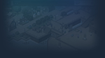* High Sea Saga DX | Steam РУ+UA+KZ+СНГ*