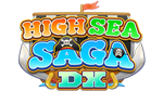 * High Sea Saga DX | Steam РУ+UA+KZ+СНГ*