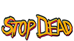 * Stop Dead | Steam РУ+UA+KZ+СНГ*