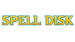 * Spell Disk | Steam РУ+UA+KZ+СНГ*