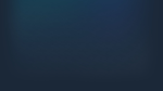 * Spell Disk | Steam РУ+UA+KZ+СНГ*