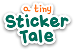 🔥 A Tiny Sticker Tale | Steam Россия 🔥 - irongamers.ru