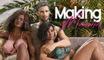 * Making Memories | Steam РУ+UA+KZ+СНГ*
