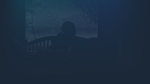 * Making Memories | Steam РУ+UA+KZ+СНГ*