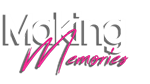 * Making Memories | Steam РУ+UA+KZ+СНГ*