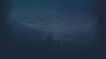 * The Front | Steam РУ+UA+KZ+СНГ*