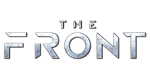 * The Front | Steam РУ+UA+KZ+СНГ*