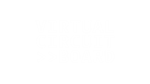 * Virtual Circuit Board | Steam РУ+UA+KZ+СНГ*