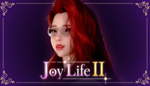 * Joy Life 2 | Steam РУ+UA+KZ+СНГ*
