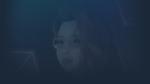 * Joy Life 2 | Steam РУ+UA+KZ+СНГ*