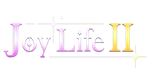 * Joy Life 2 | Steam РУ+UA+KZ+СНГ*