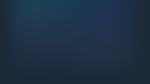 * My Little Universe | Steam РУ+UA+KZ+СНГ*