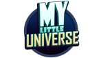 * My Little Universe | Steam РУ+UA+KZ+СНГ*