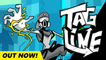 * TAGLINE | Steam РУ+UA+KZ+СНГ*