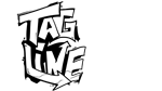 * TAGLINE | Steam РУ+UA+KZ+СНГ*