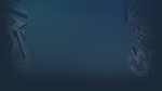 * TAGLINE | Steam РУ+UA+KZ+СНГ*