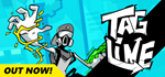 * TAGLINE | Steam РУ+UA+KZ+СНГ*