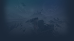 * RAILGRADE | Steam РУ+UA+KZ+СНГ*