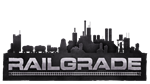 * RAILGRADE | Steam РУ+UA+KZ+СНГ*