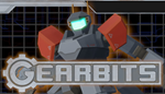 * Gearbits | Steam РУ+UA+KZ+СНГ*