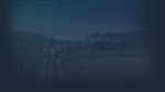 * Gearbits | Steam РУ+UA+KZ+СНГ*