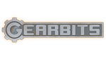 * Gearbits | Steam РУ+UA+KZ+СНГ*