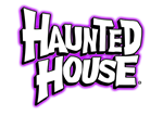 * Haunted House | Steam РУ+UA+KZ+СНГ*
