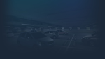 * VReken | Steam РУ+UA+KZ+СНГ*