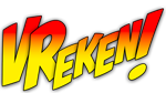 * VReken | Steam РУ+UA+KZ+СНГ*