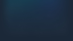 * Submachine: Legacy | Steam РУ+UA+KZ+СНГ*