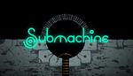 * Submachine: Legacy | Steam РУ+UA+KZ+СНГ*