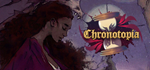 * Chronotopia: Second Skin | Steam РУ+UA+KZ+СНГ*