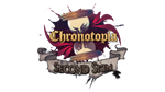 * Chronotopia: Second Skin | Steam РУ+UA+KZ+СНГ*