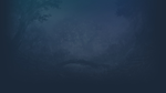* Chronotopia: Second Skin | Steam РУ+UA+KZ+СНГ*