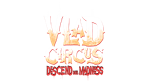 * Vlad Circus: Descend Into Madness|Steam РУ+UA+KZ+СНГ