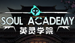 * **** Soul Academy | Steam РУ+UA+KZ+СНГ*