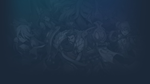 * **** Soul Academy | Steam РУ+UA+KZ+СНГ*