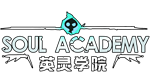 * **** Soul Academy | Steam РУ+UA+KZ+СНГ*