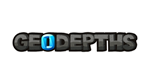 * GeoDepths | Steam РУ+UA+KZ+СНГ*